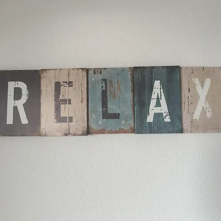 Notre-dame-de-monts: 26m² Pour 4 Avec Vue Sur Et Parking - Fr-1-540-310 Apartament *